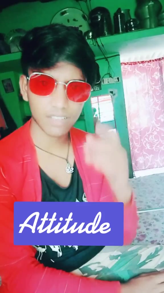 @💙thE🌀tikToK🌀bOy💙