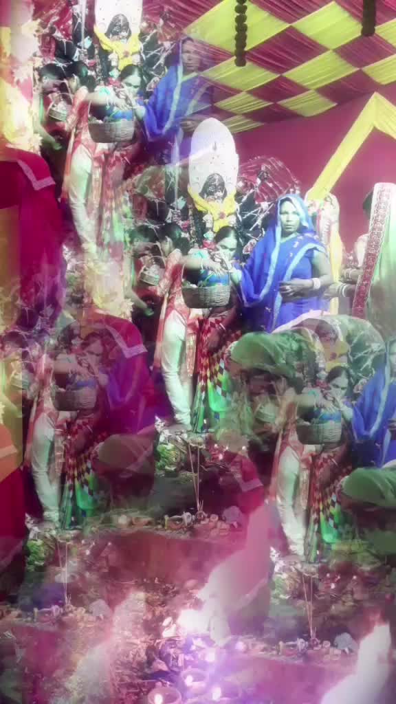 @PrinceMishra314