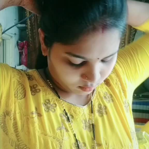 @aartu_thakur