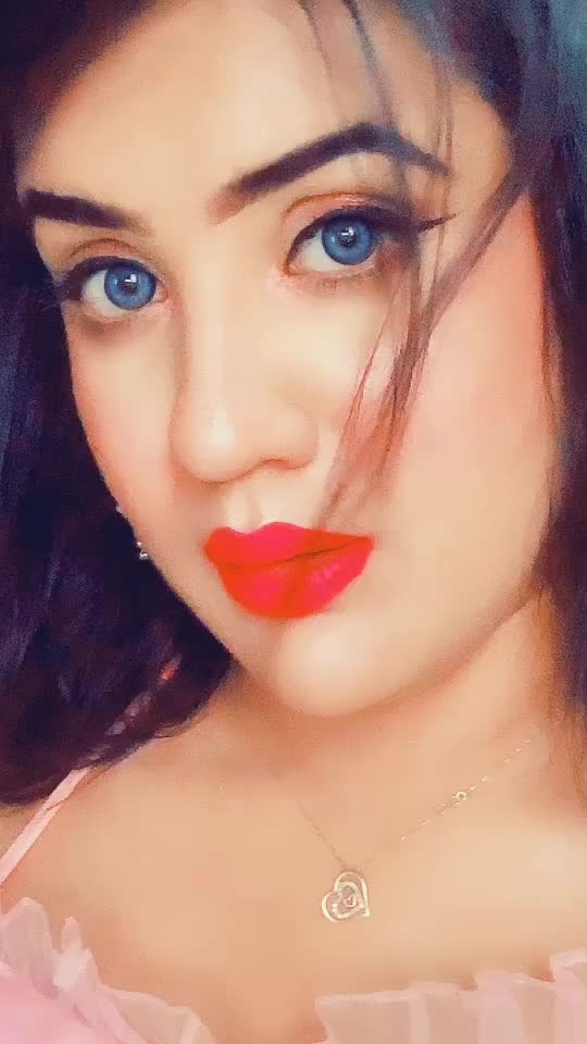@🔥Sunshine🔥