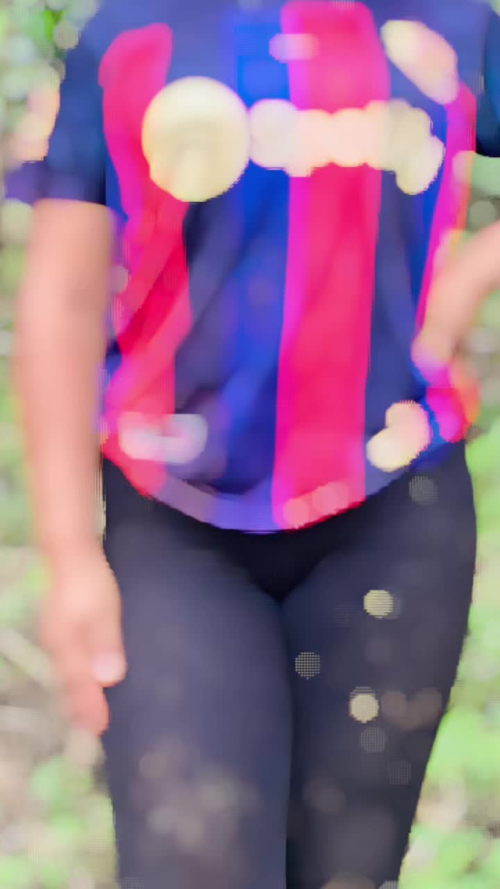 @Tefita_Veloz❤️
