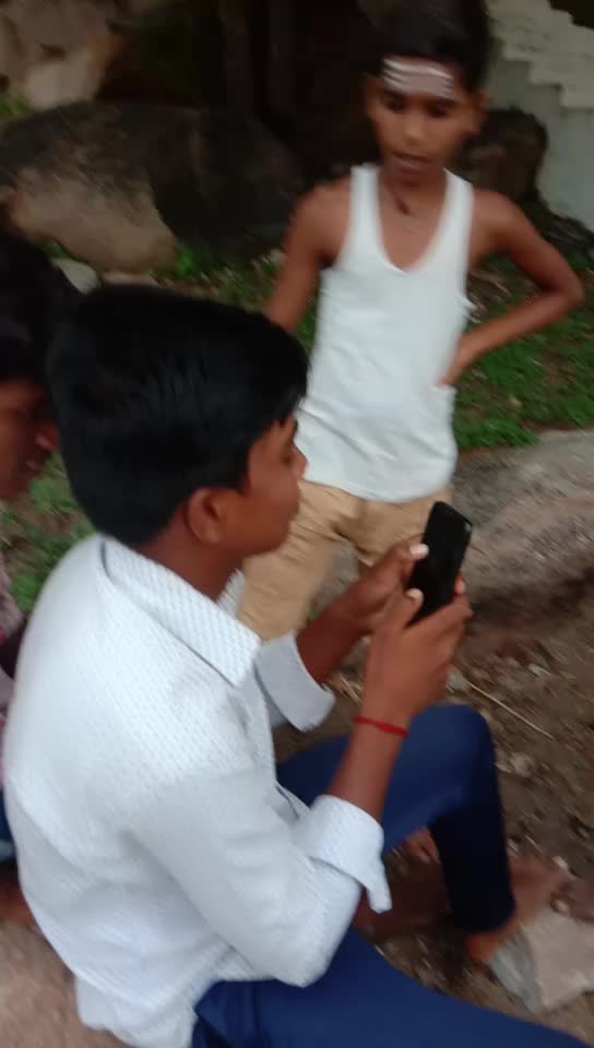 @Rowdy viju
