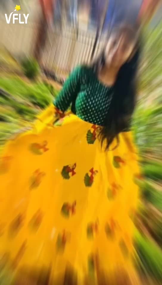 @mahalaxmi