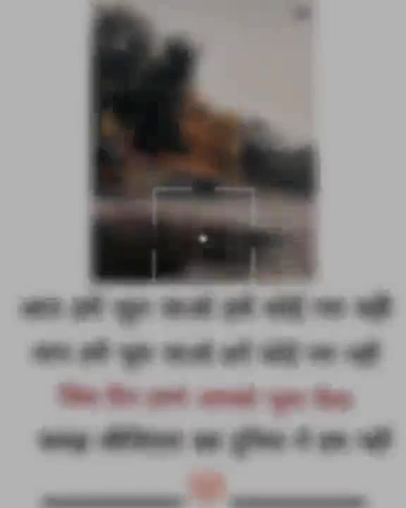 @Tik Tok 🥰 Lover 😍