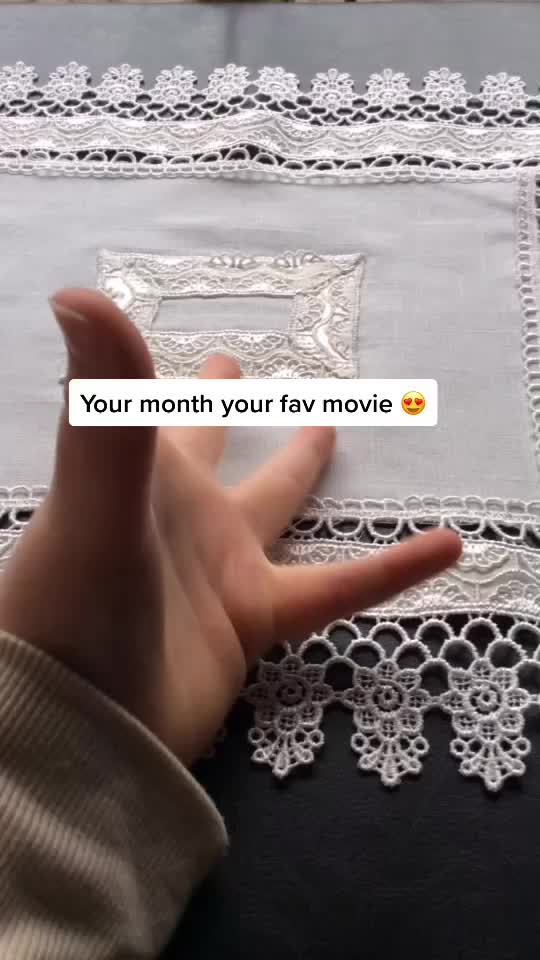@Months.xx23.
