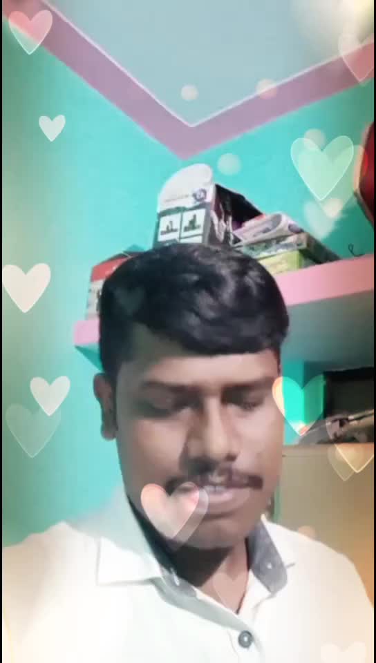 @crazy star abhimani