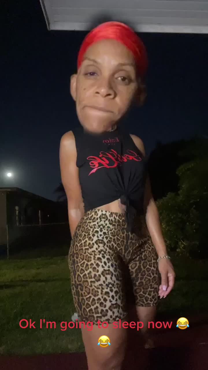 @Redboleg ❌