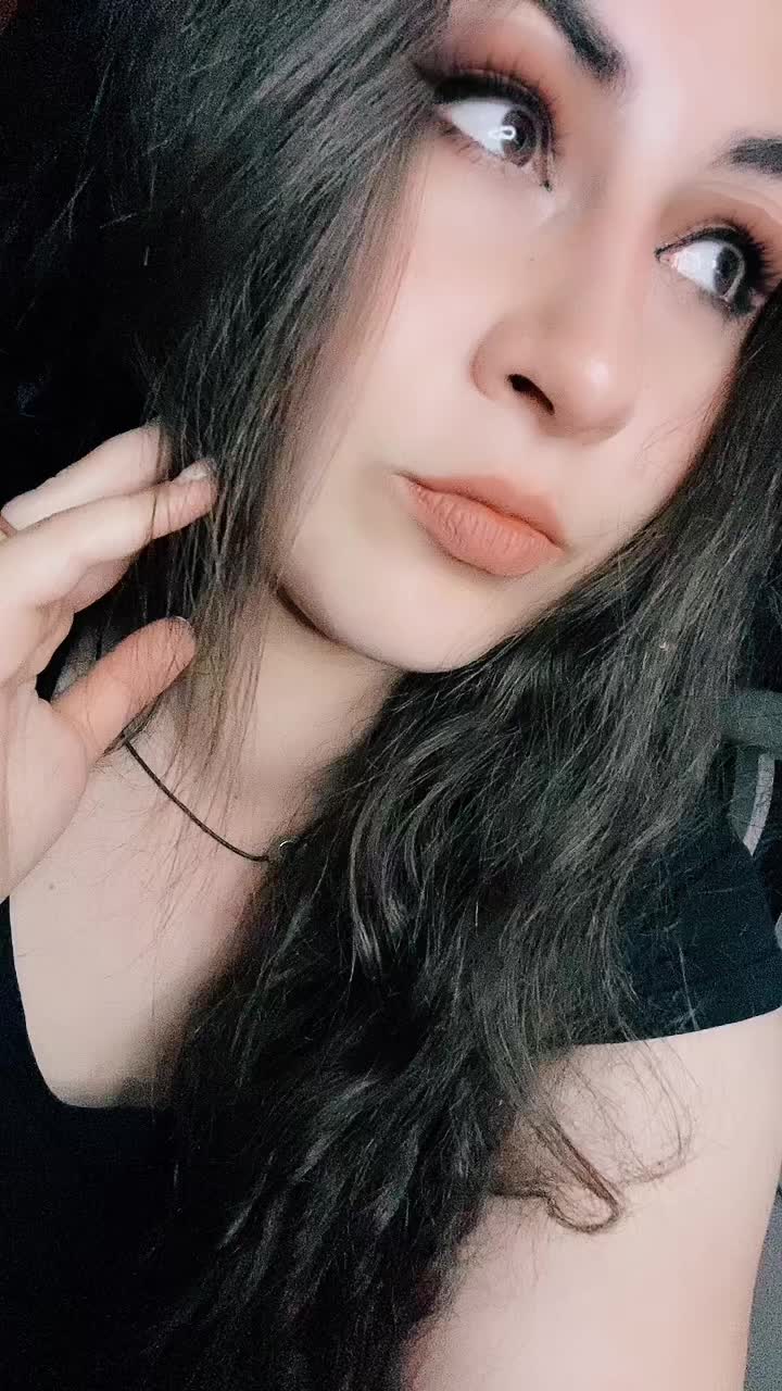 @Krimi