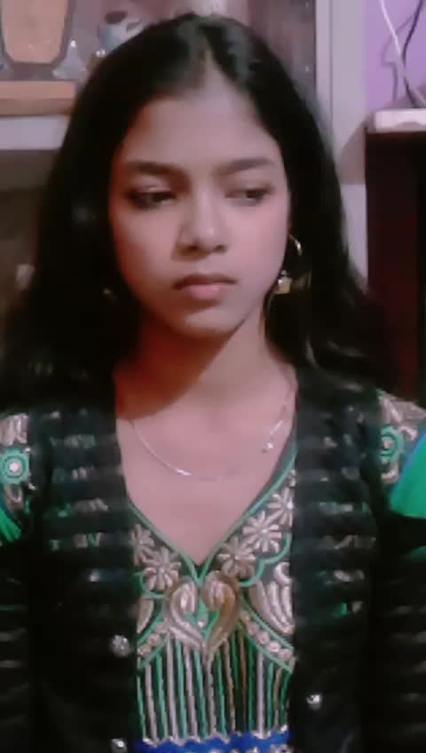 @Payal Nisha