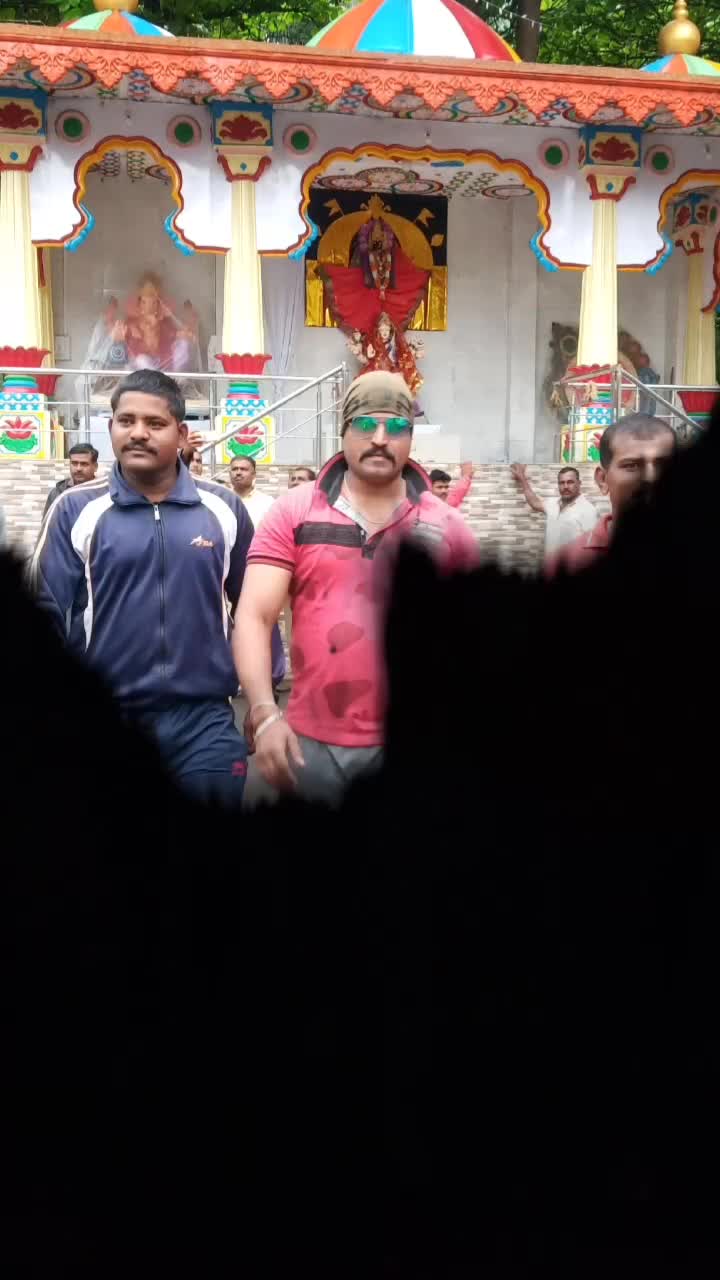 @Altaf Pahalvan HUBLI