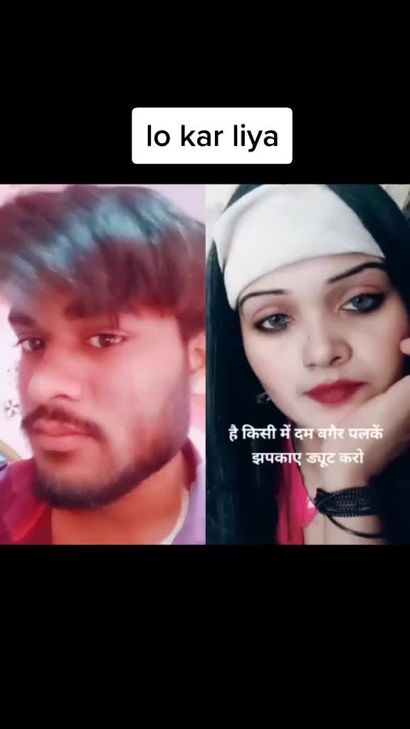 @@Mr ⒹⒾⓃⒺⓈh❤ⓎⒶⒹⒶⓋ