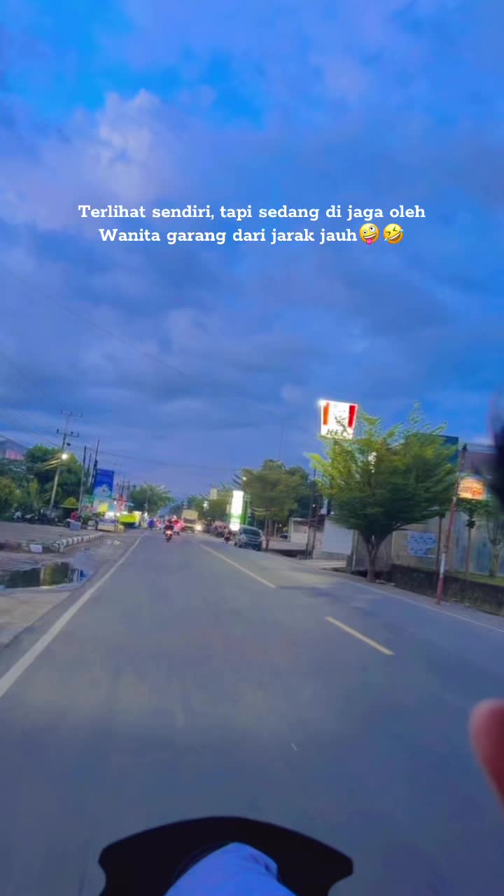 @iian Gacor