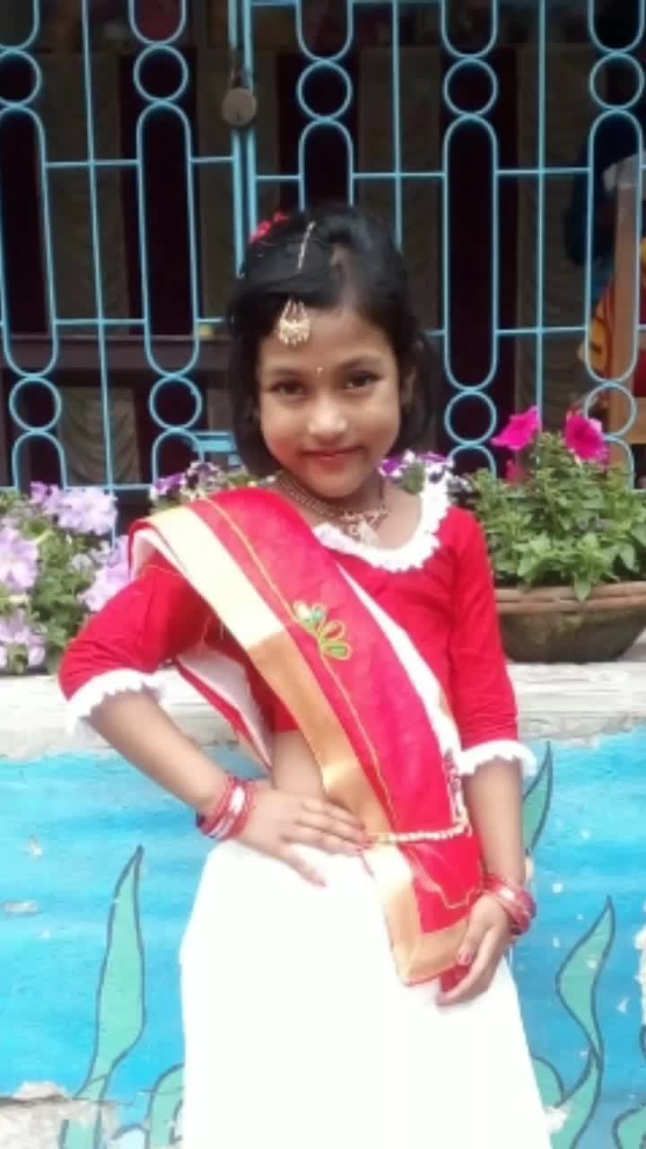 @Sougata1432😍😍😍😍