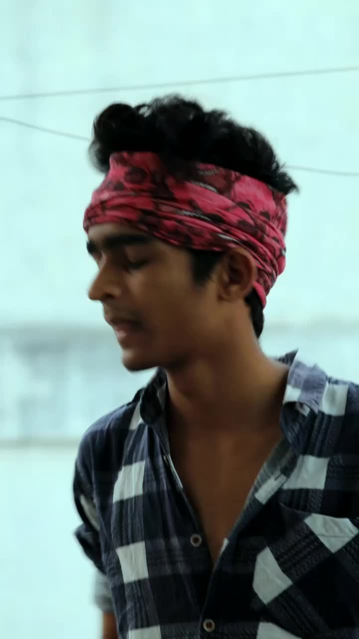 @Kittu