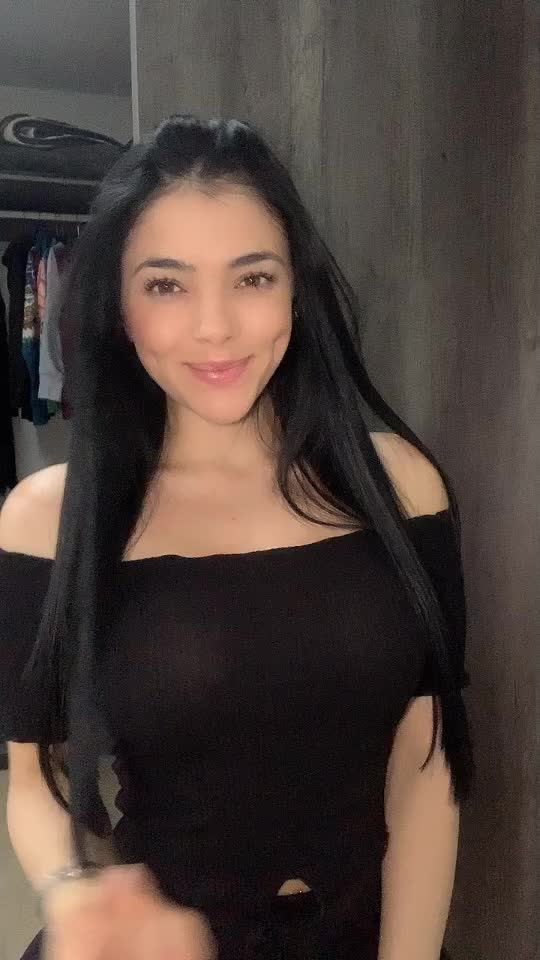 @DANIELA RINALDI