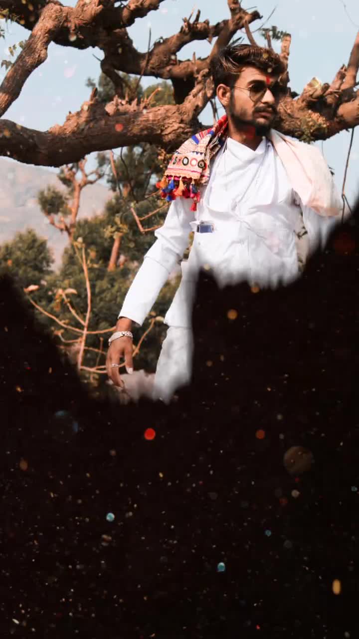 @🔥Rabari🔥RJ🔥😎