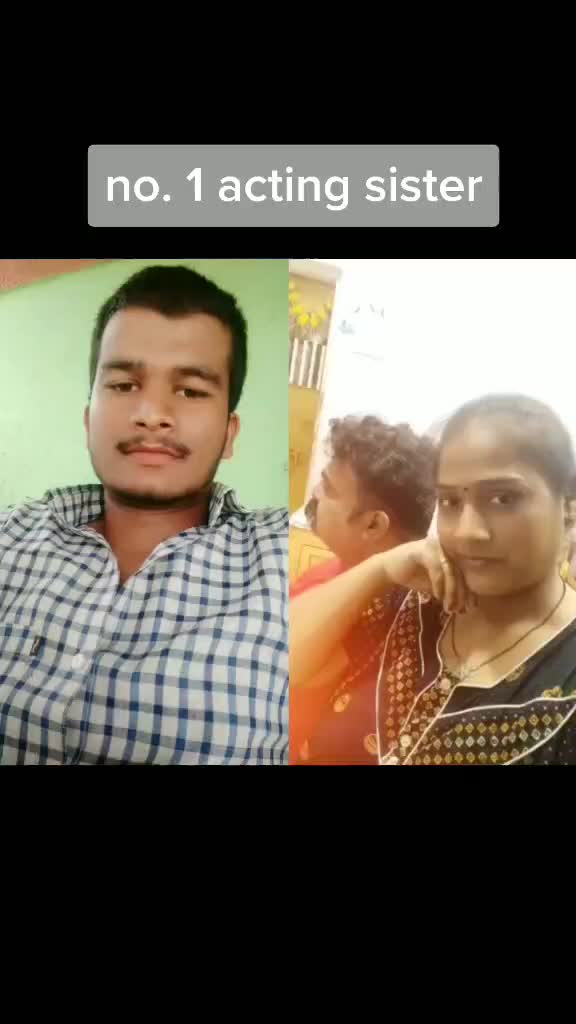 @official shakil