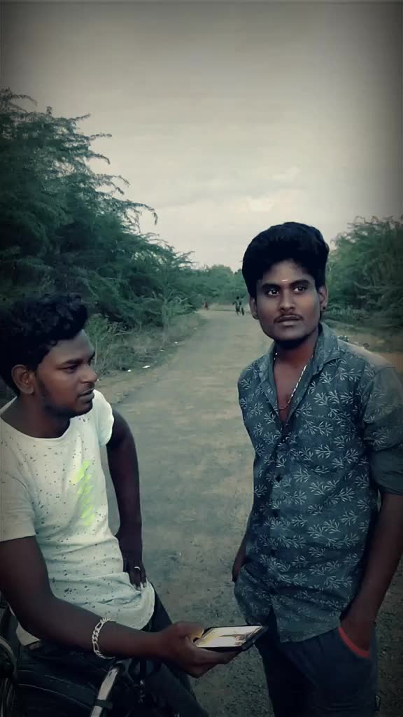 @💕DINESH DA 28899💕