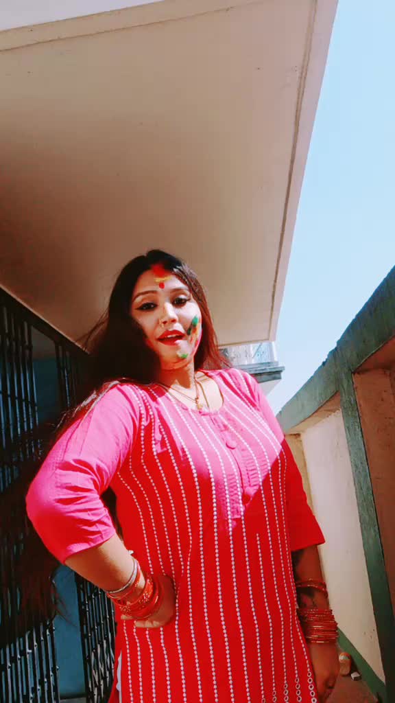 @Neha Sing