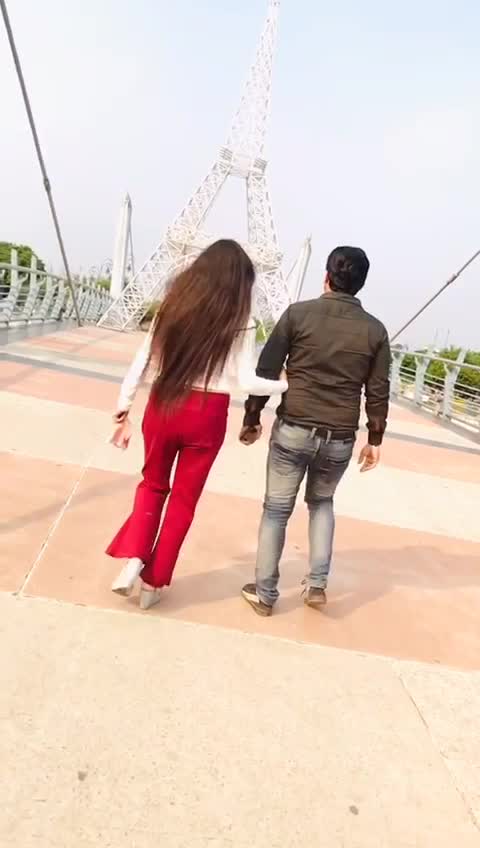 @Kavi rawat