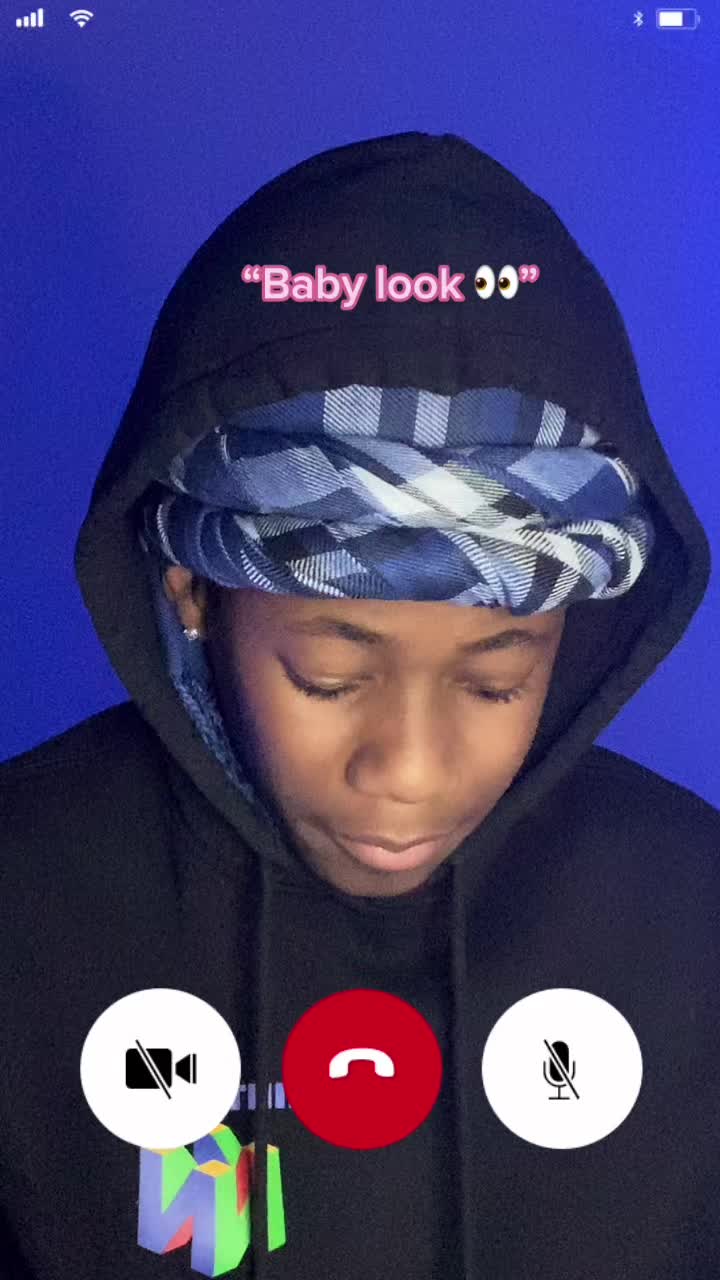@ilovehamsters45