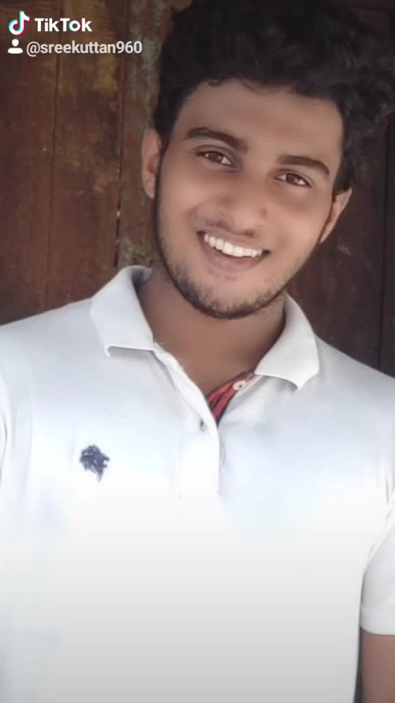 @Sree Kuttan