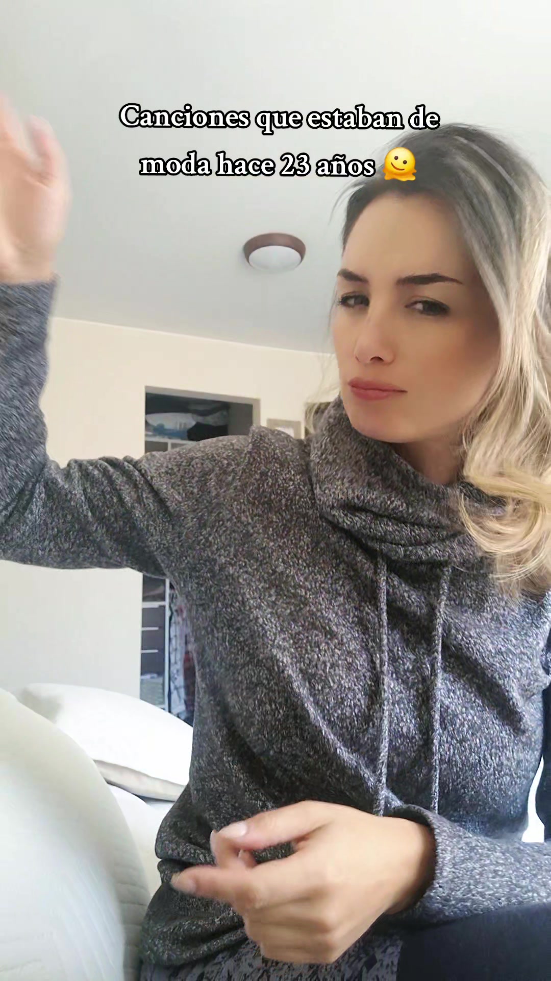 @CaroCordova