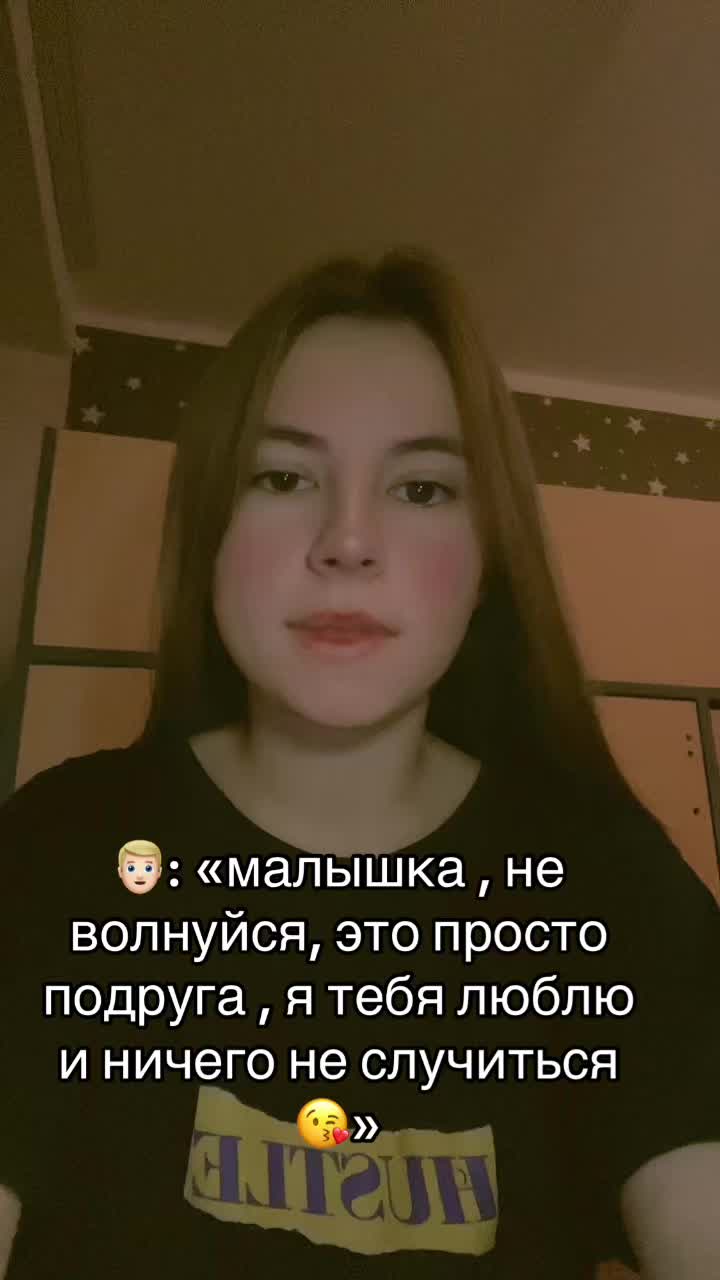@vikа&iquest;