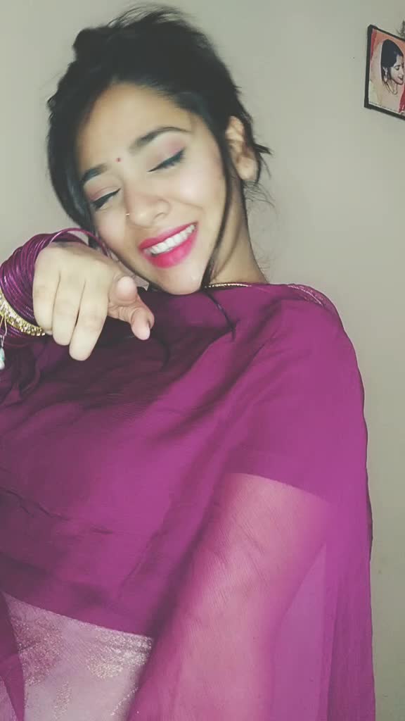 @Shivani Jaswal