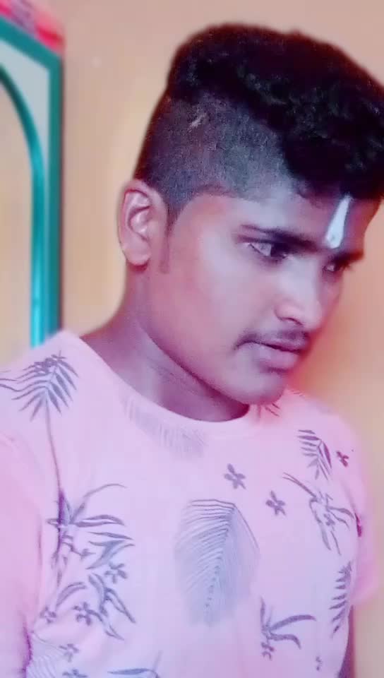 @🧙show man vikram🧙