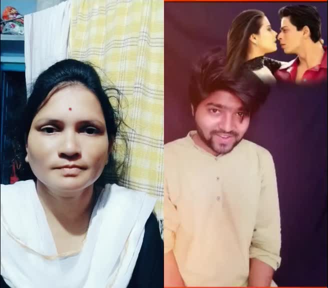 @Akhiram4656