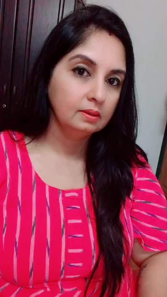 @Nishi Pandya
