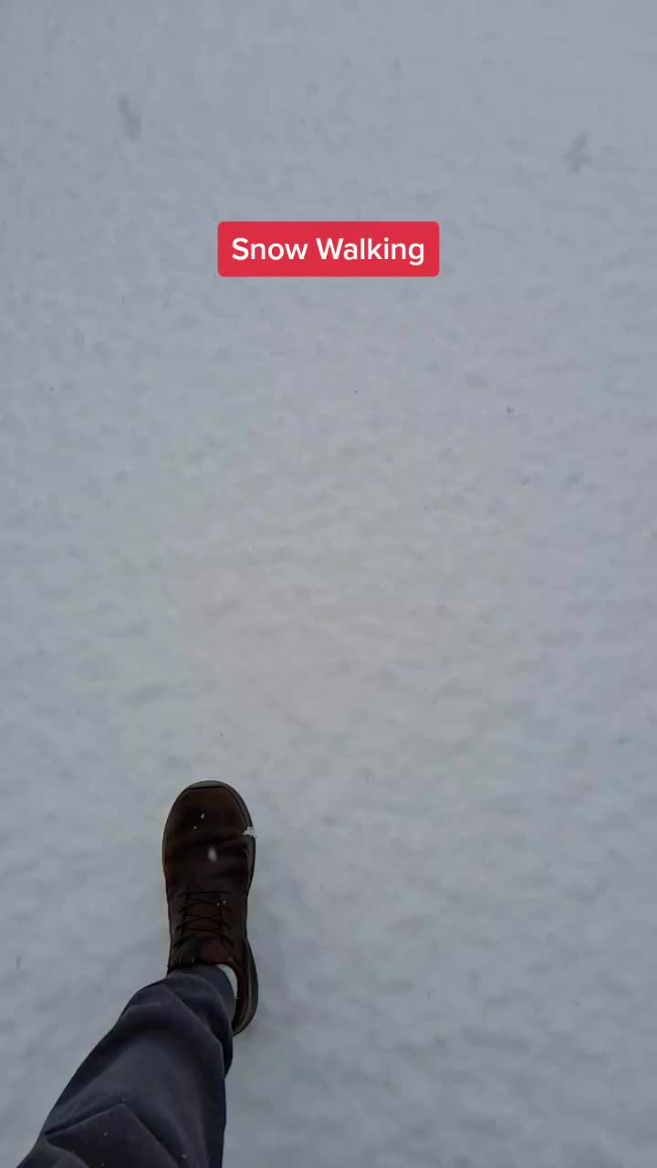 @ankitmodi232