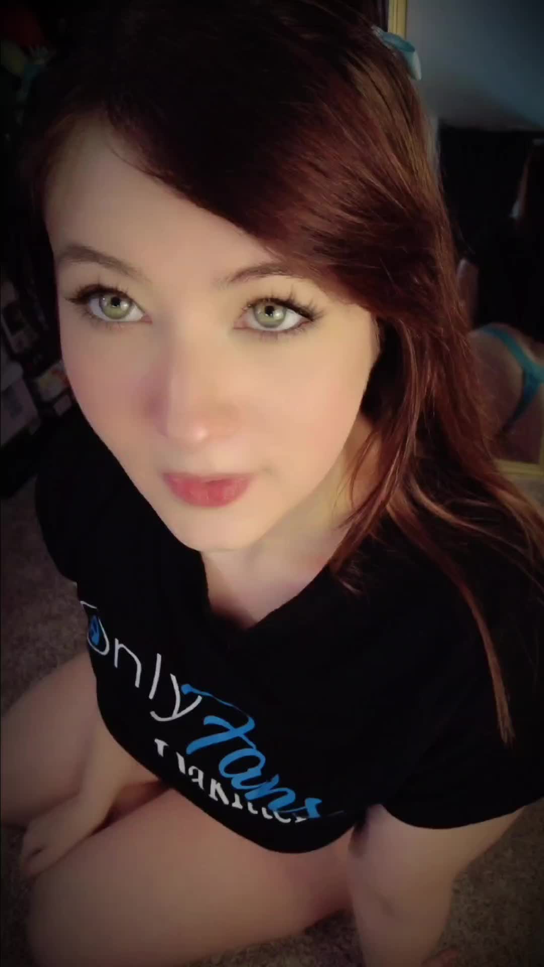 @Feardakitten