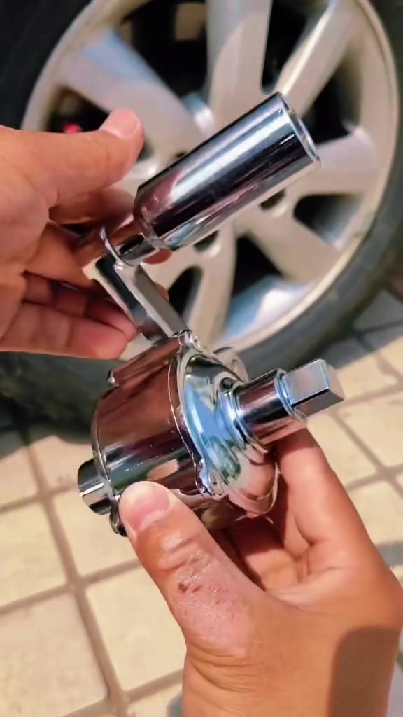 @Autocar866