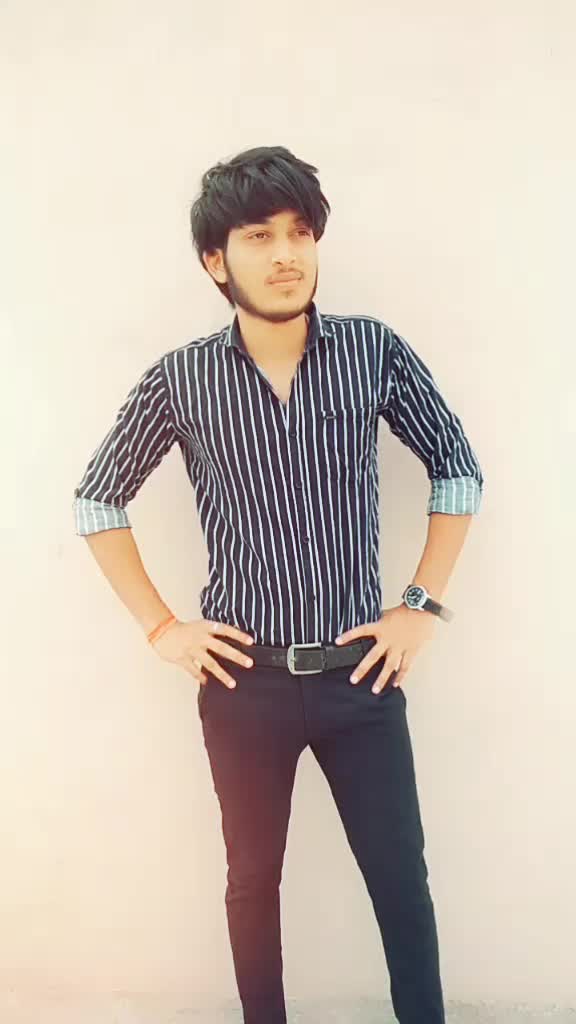 @Dr Bhavesh adhujj