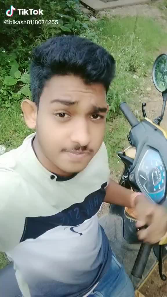 @🎭&szlig;ĄĐ &szlig;&Oslash;&yen; 👉😎🔥