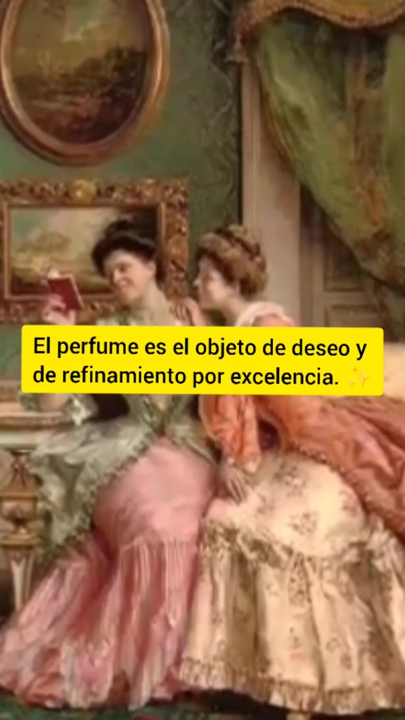 @EpiccViajes