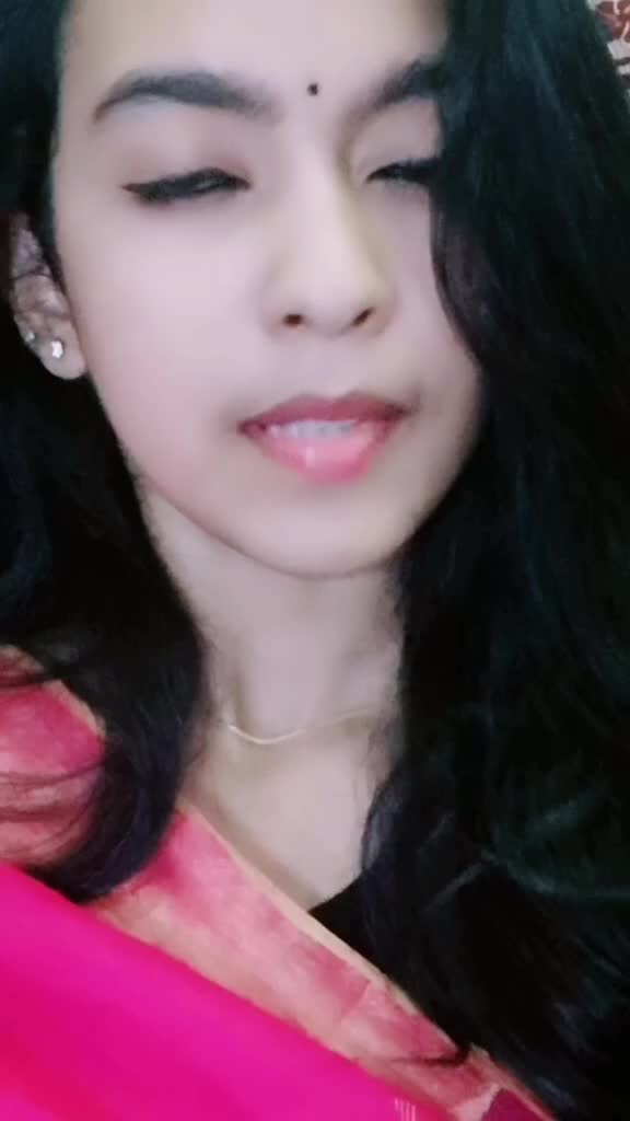 @sandra.s