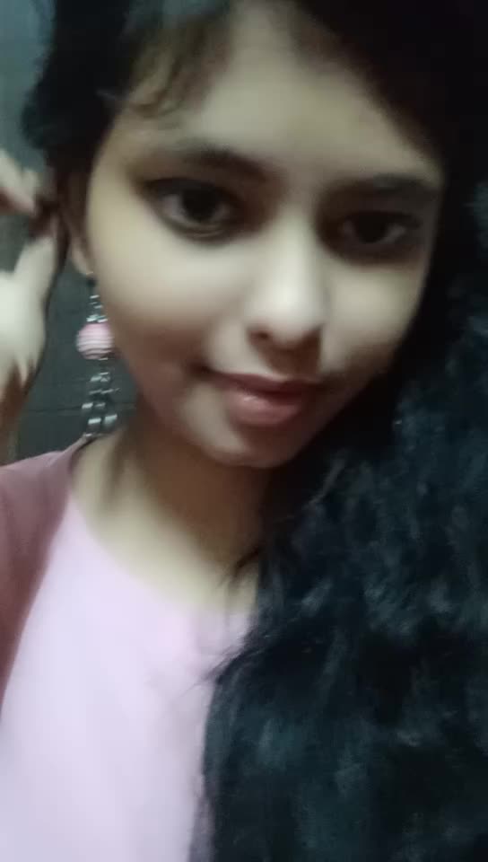 @Bhuvaneswaribysaniii