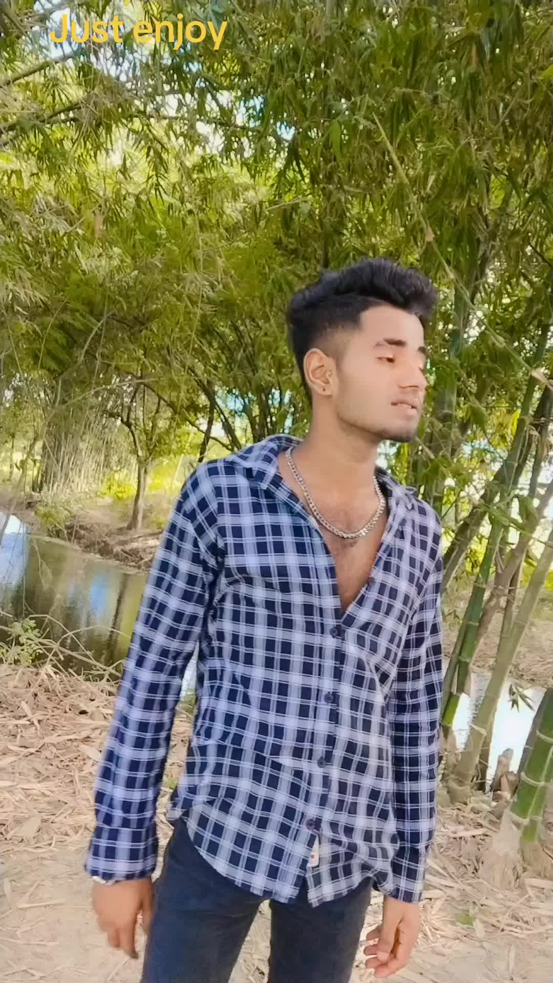 @kabir❣️🥀singh