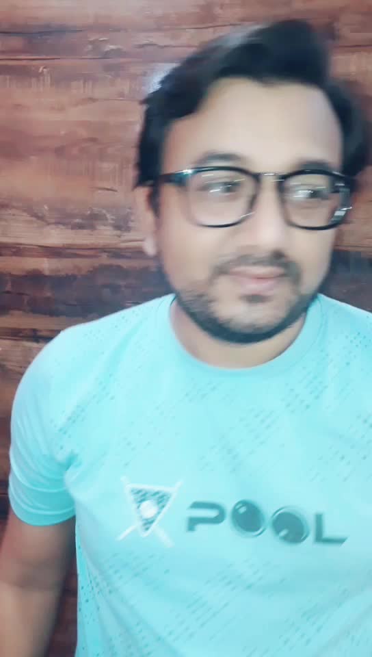 @SachinShankar