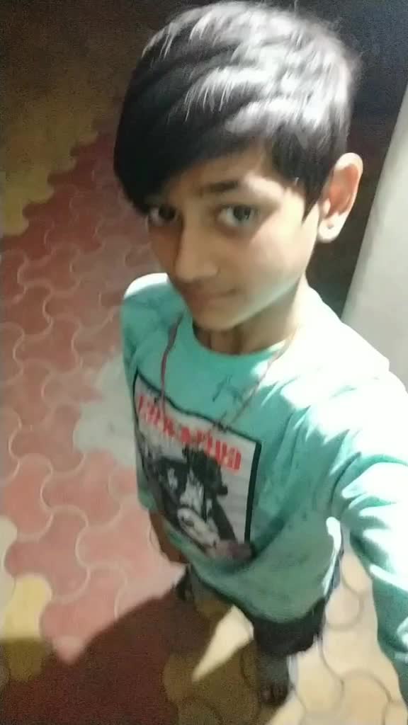 @Bharat Dhandha