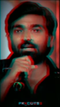 @Surendhra Raj