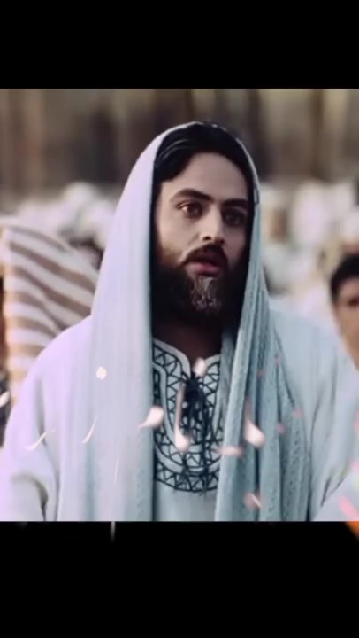@shuaib mohammadi