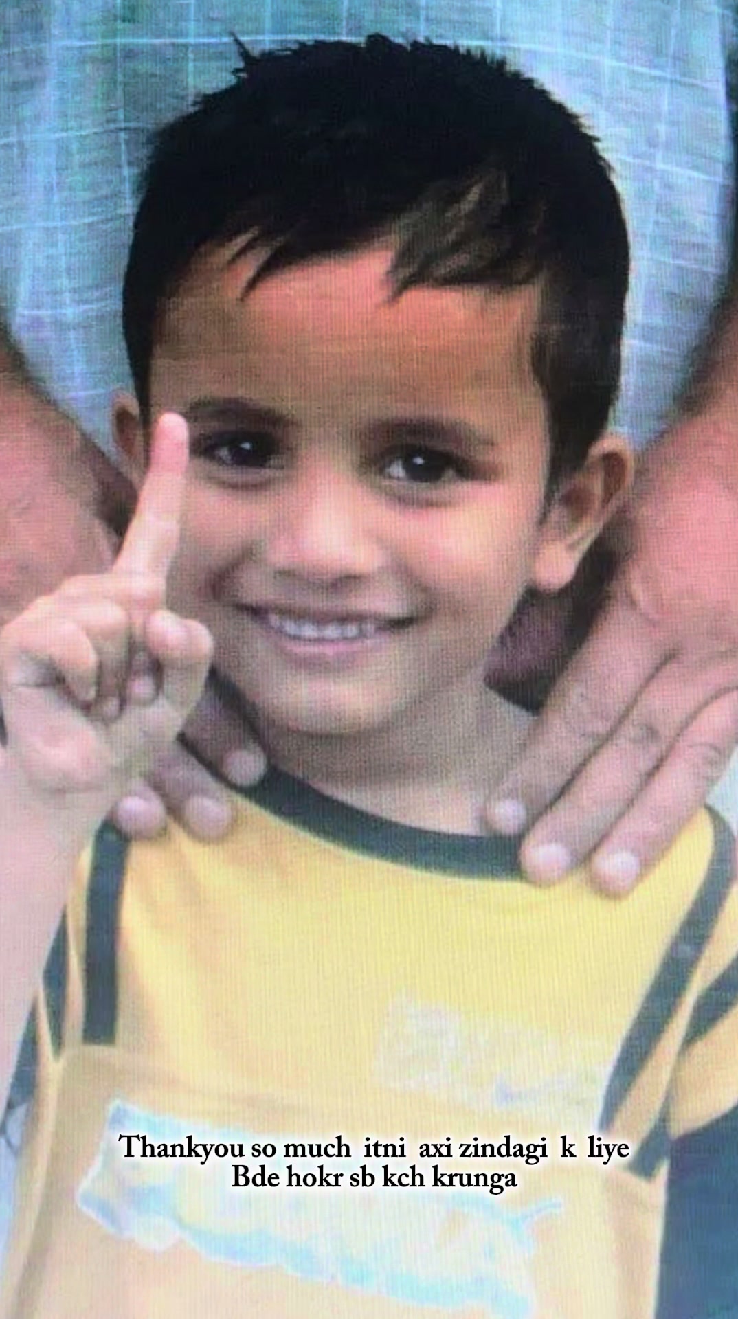 @vivek lakhera