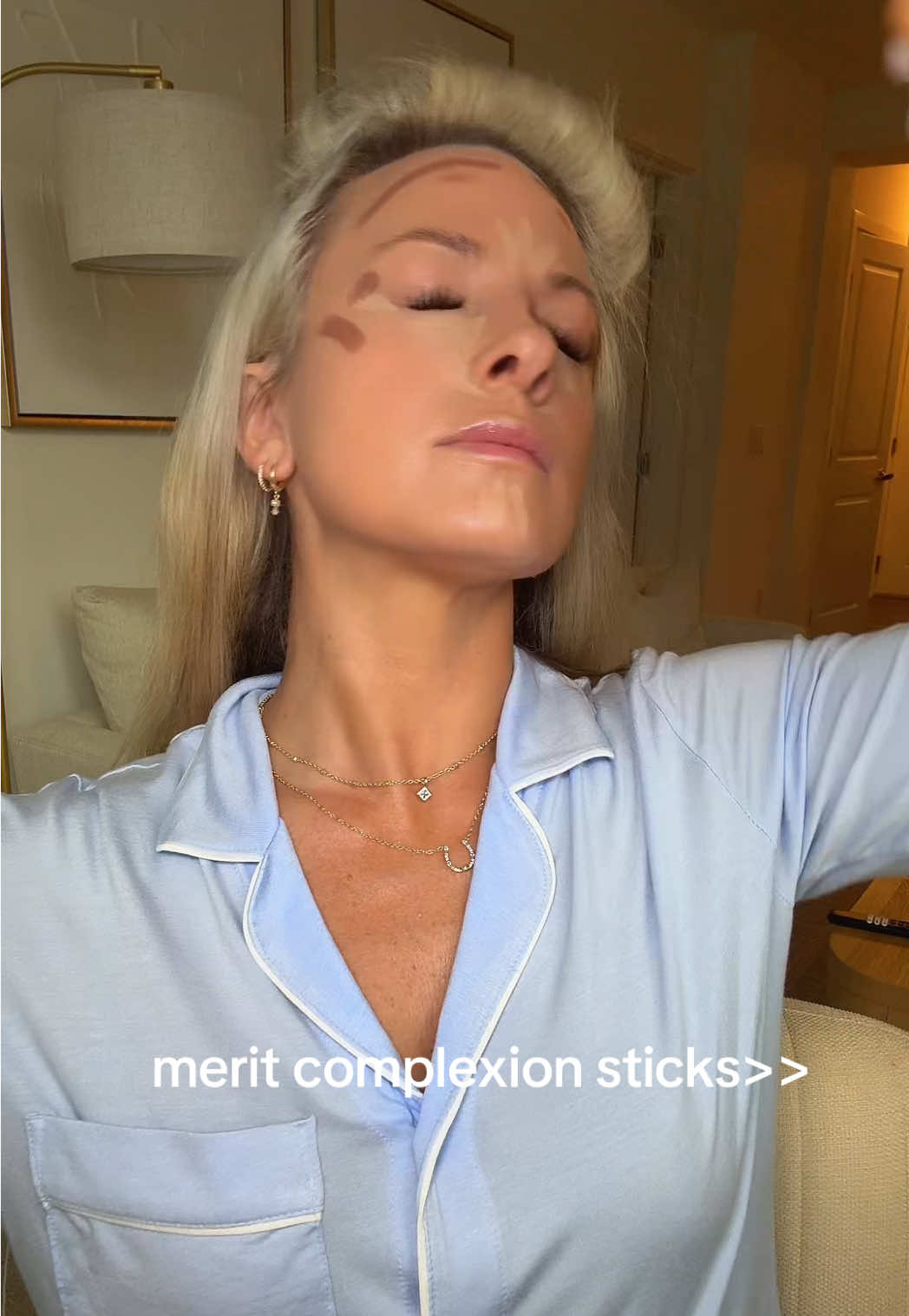 @Juliameek__