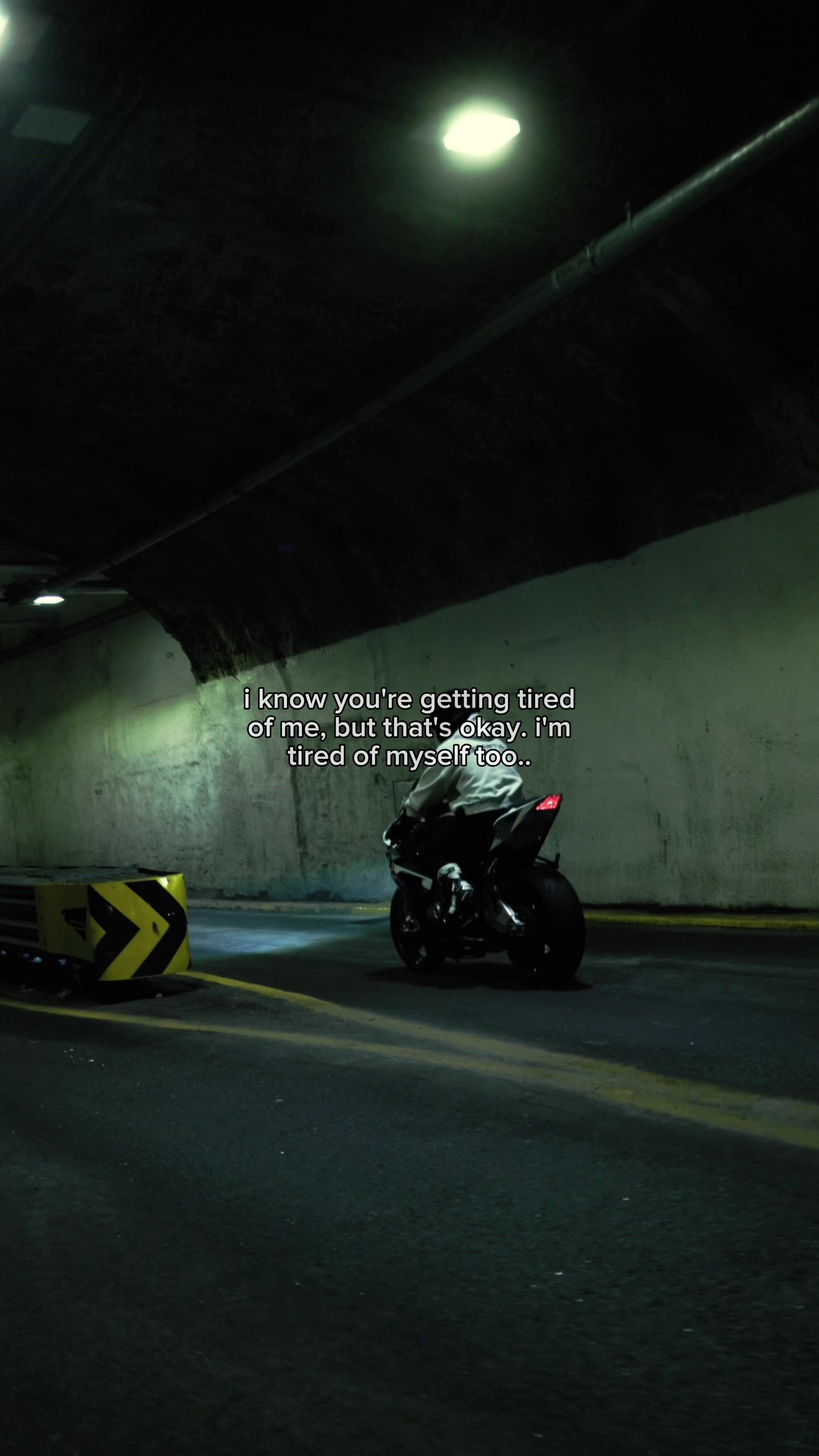 @𝓃𝓎𝓍