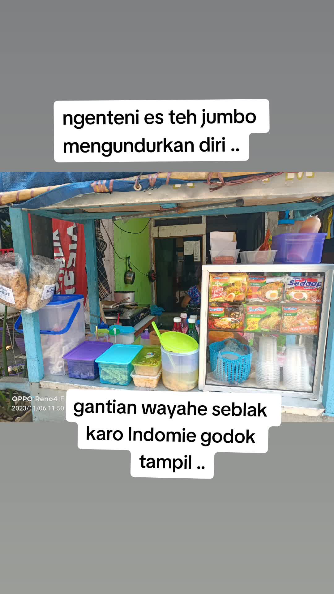 @Putri_hkjing
