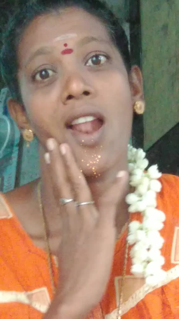 @தமிழச்சி